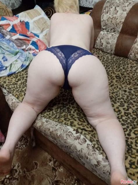 Private Pics Private Prelesti Moey Zreloy Zheny Porn Pic