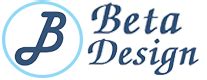 beta design