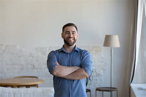 Haussmann Bilder – Durchsuchen 3,697,814 Archivfotos, Vektorgrafiken ...