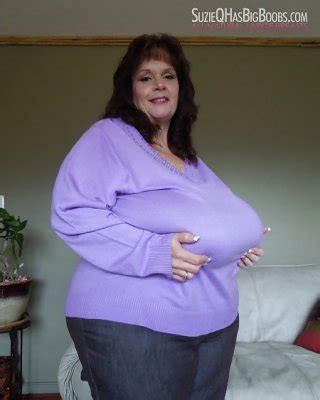 SUZIE Q Porn Pictures XXX Photos Sex Images 1742663 Page 2 PICTOA