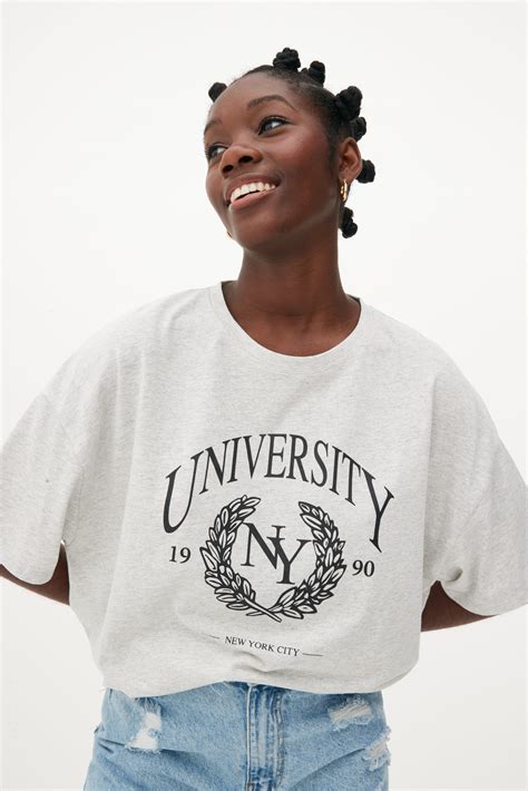 New sustainable fashion lines are coming to Primark Camberley Surrey 16