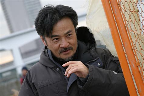 Kiyoshi Kurosawa - Alchetron, The Free Social Encyclopedia