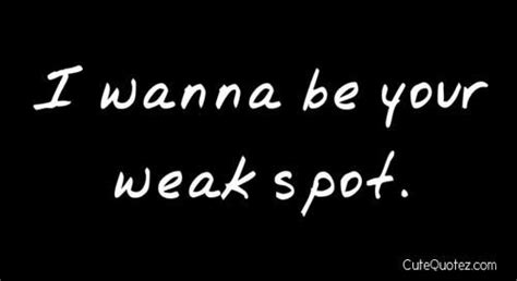 Best Dirty Sex Quotes To Get You In A Kinky Mood Artofit