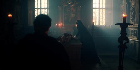 Sexy Georgina Beedle Nude Catherine The Great S E Video