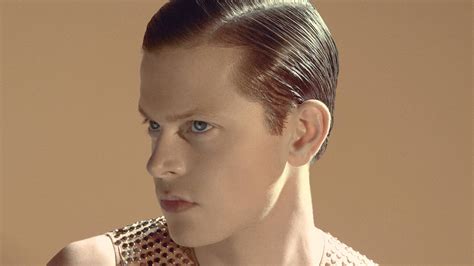 Best Gay Songs Lgbtq Songs To Celebrate Pride All Year