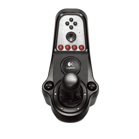 logitech  racing wheel ps