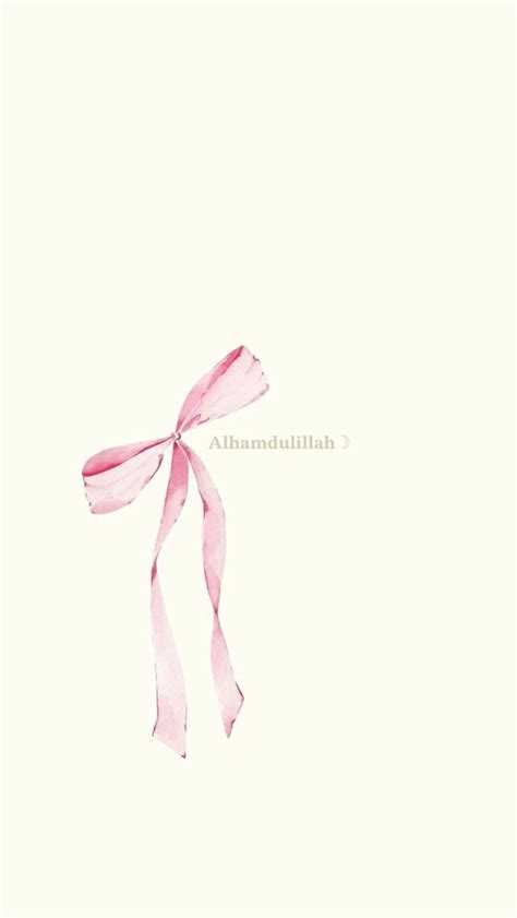pin  user  islam  pad iphone wallpaper islamic wallpaper