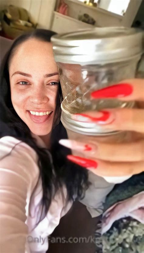 Kristina Rose Appreciation Thread Page 10 Porn Fan Community Forum