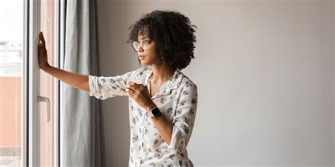 navigating   york business scene staying sharp   landscape