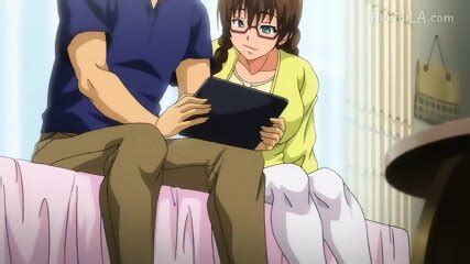 Kanojo Wa Dare To Demo Sex Suru 2 Sub Español