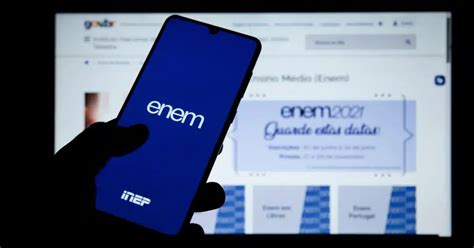 Embaixo é Junto Ou Separado