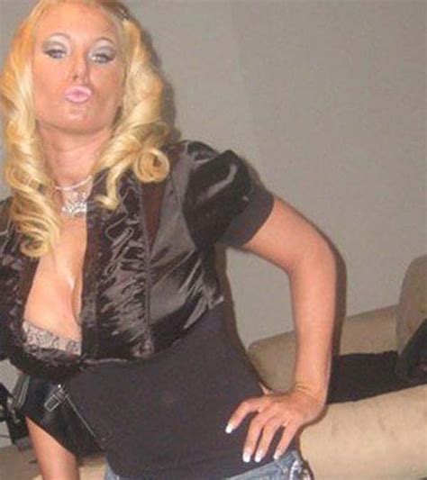 Amateur Horny Housewives Porn Pictures Xxx Photos Sex Images Pictoa