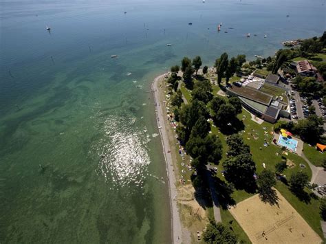 Ferienwohnung für 4 Personen 70 m² in Immenstaad am Bodensee