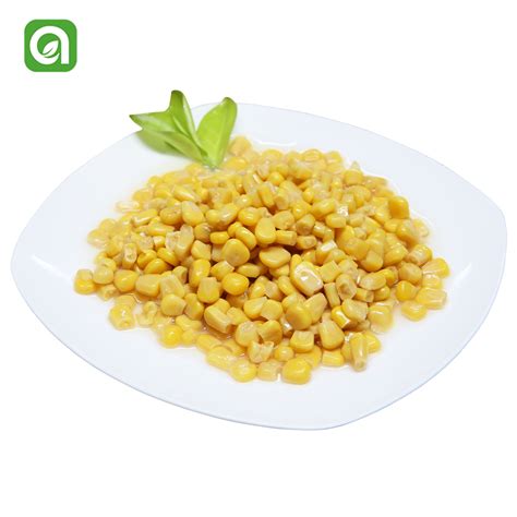 how to cook canned sweet corn