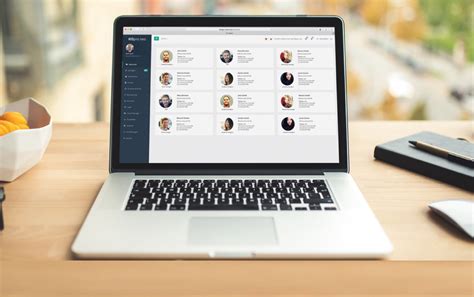 2023 - Das Jahr der digitalen Breitenausbildung