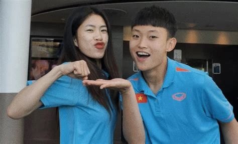 Hot Girl Tuy N N Vi T Nam Ng M C Ng Khai Ng I Y U