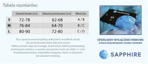 Bikini Str J K Pielowy Boho Falbanki Floral Superpaczka Pl