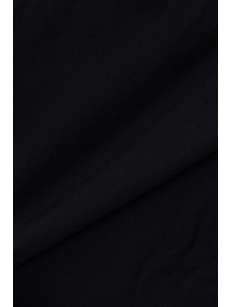 Toteme Recycled Bikini Briefs Net A Porter