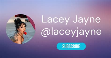 Best Ass On OnlyFans OnlyFans Models With The Best Ass In The World 2025