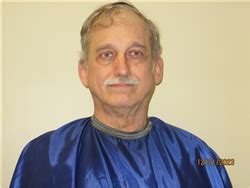 Robert Paul Raps Criminal Or Sex Offender In Leavenworth Ks