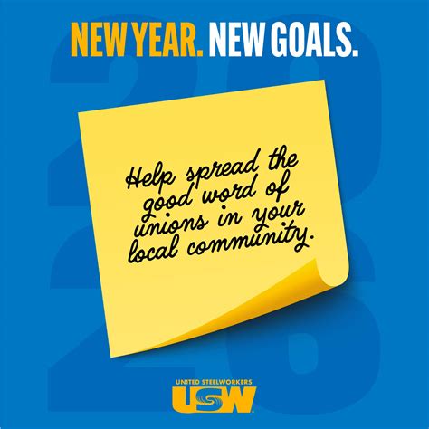 United Steelworkers added a new photo. - United Steelworkers