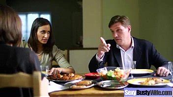 Sensual Jane Hard Action Sex With Busty Hot Wife Video Xvideos