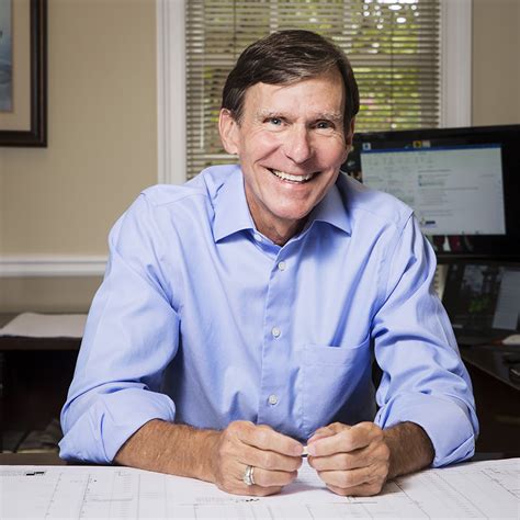 Gray Has a Legacy of Serving Our Customers