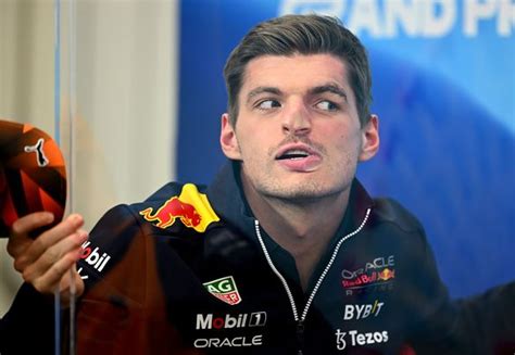 Max Verstappen Memes Imgflip