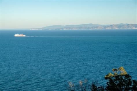 Visit Sidi Bou Said Tunisia The Picturesque And Charming Town