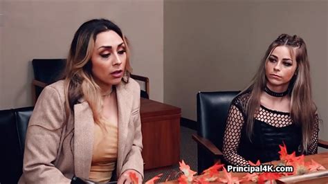 Experienced Milf Knows What Needs To Be Done Porn