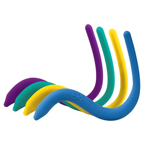 More Pelvic Wand Techniques for Pelvic Pain | Intimate Rose