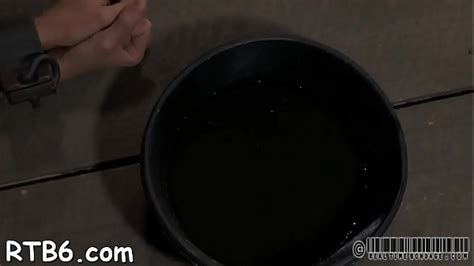 Tying Up Huge Tits Search XVIDEOS