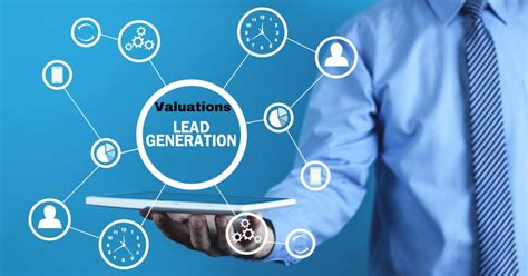 Lead Generation Vs Demand Generation Key Differences Explained