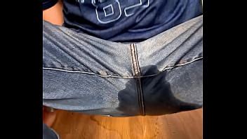 Peeing In My Pants Xvideos