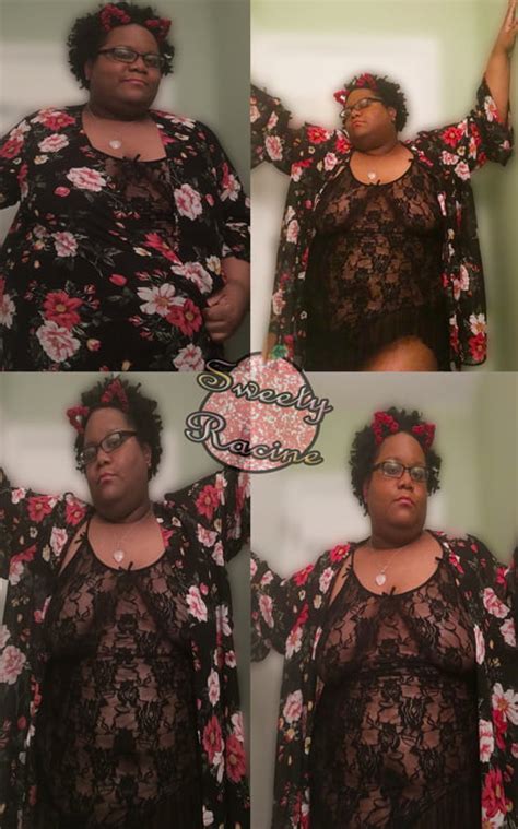 Kimono Cardigan Party Porn Pictures XXX Photos Sex Images 3949765 PICTOA