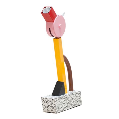 Flos Arco Floor Lamp