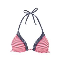 S Oliver Bikini Gornji Dio Avni Miks Boja Jeftinije Hr