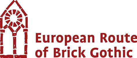 Strebewerk - Europäische Route der Backsteingotik
