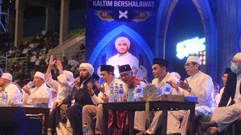 Contoh 7 Ceramah Singkat Ramadhan 2024 Tema Sedekah Dan Jaga Lisan Di Bulan Suci Puasa