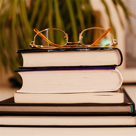 A Comprehensive List Of High School Clubs Students Can Join Crimson