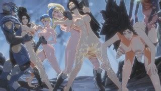 Free Pure Onyx Porn Videos From Thumbzilla