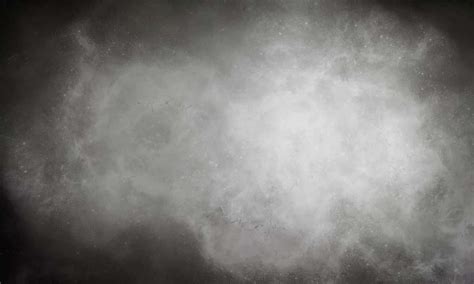 Download Cosmic Background | Wallpapers.com