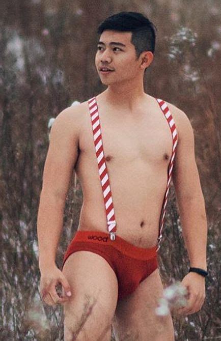 Kwentong Malibog Kwentong Kalibugan Best Pinoy Gay Sex Blog January