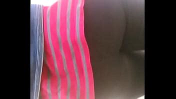 Spying Search Page XVIDEOS