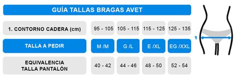 Braga bikini Avet Inimar lencería y corsetería online femenina