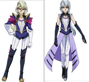 Yugioh Duel Links Nude Mod With Android Adult Gaming Loverslab