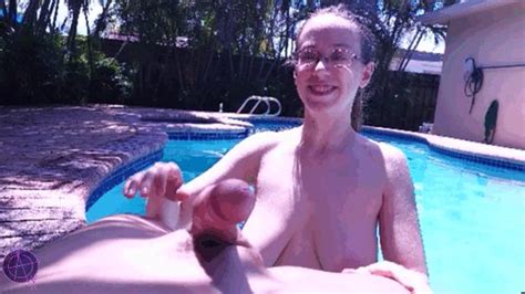 TITJOBS Videos And Porn Clips Clips Sale