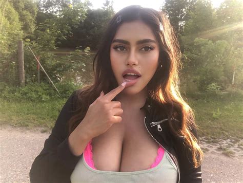 Dutch X Indonesian X Arabian Nudes MixedRaceGirls NUDE PICS ORG