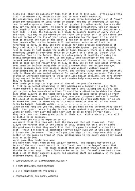 MED266 Problem 10 X Linked Recessive Inheritance Because Of The Difference In Sex Chromosomes