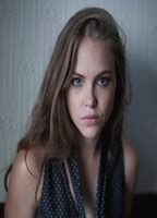 Carla Turcotte Nude Pics Videos Sex Tape